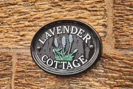 Holiday home Host & - Lavender