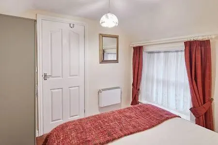 Dom wakacyjny Host & - Lavender *