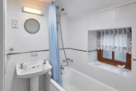 Prázdninový dům Host & - Lavender