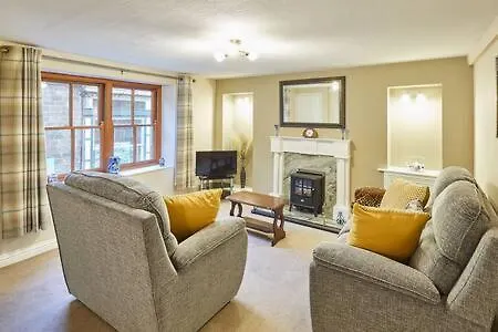 Host & - Lavender Dom wakacyjny *