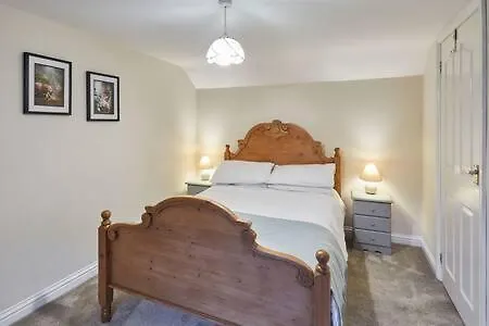 Host&stay - Lavender * Whitby