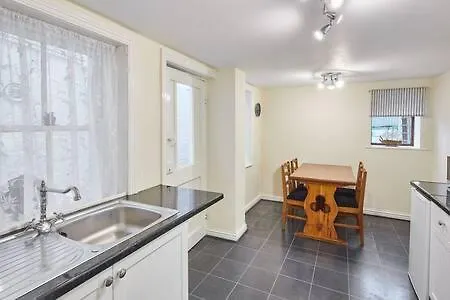 Semesterbostad Host&stay - Lavender *