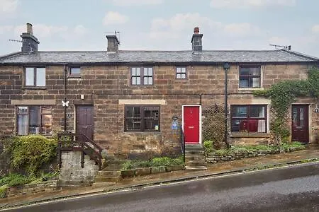 度假居 Host & - Lavender *